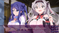 Added by hellobion2, 12th February 2024