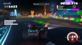 Added by hellobion2, 04th February 2024