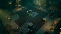 Added by Machina, 04th June 2024