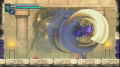 Added by Machina, 09th October 2023