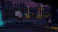 Added by Machina, 30th July 2025
