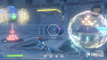Added by Machina, 08th June 2025