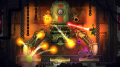 Added by Machina, 13th September 2022
