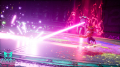 Added by Machina, 24th April 2024