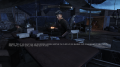 Added by hellobion2, 08th February 2024