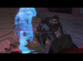 Added by hellobion2, 07th February 2024