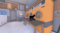 Added by Machina, 18th April 2024