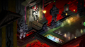 Added by Machina, 27th December 2020