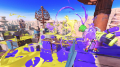 Added by Machina, 18th February 2021