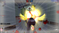 Added by hellobion2, 04th February 2024