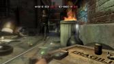 Added by MasterVG71782, 27th October 2011