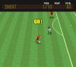 Added by spurgeonryan, 06th February 2012