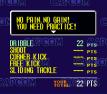 Added by spurgeonryan, 06th February 2012