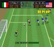 Added by spurgeonryan, 06th February 2012