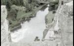 Added by spurgeonryan, 29th August 2011