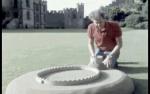 Added by spurgeonryan, 29th August 2011
