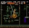 Added by MasterVG71782, 04th October 2011