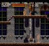 Added by MasterVG71782, 04th October 2011