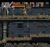Added by MasterVG71782, 04th October 2011