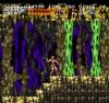 Added by MasterVG71782, 04th October 2011
