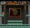 Added by MasterVG71782, 04th October 2011