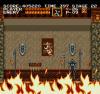 Added by MasterVG71782, 04th October 2011