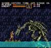 Added by MasterVG71782, 04th October 2011