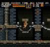 Added by MasterVG71782, 04th October 2011