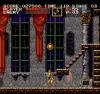 Added by MasterVG71782, 04th October 2011