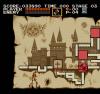 Added by MasterVG71782, 04th October 2011