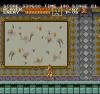 Added by MasterVG71782, 04th October 2011