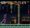 Added by MasterVG71782, 04th October 2011