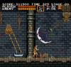Added by MasterVG71782, 04th October 2011