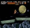 Added by MasterVG71782, 04th October 2011