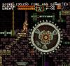 Added by MasterVG71782, 04th October 2011