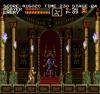 Added by MasterVG71782, 04th October 2011