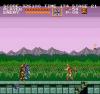Added by MasterVG71782, 04th October 2011
