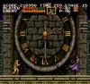 Added by MasterVG71782, 04th October 2011