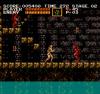 Added by MasterVG71782, 04th October 2011