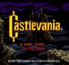 Added by MasterVG71782, 04th October 2011