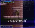 Added by MasterVG71782, 24th October 2011