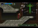 Added by MasterVG71782, 24th October 2011