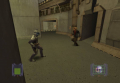 Added by hellobion2, 09th February 2024