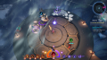 Added by Machina, 15th September 2022