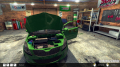 Added by hellobion2, 17th February 2024