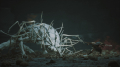 Added by Machina, 24th August 2024