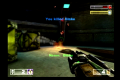 Added by hellobion2, 09th February 2024