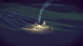 Added by Machina, 10th August 2024