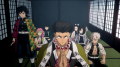 Added by Machina, 10th August 2025