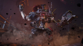 Added by Machina, 02nd April 2025